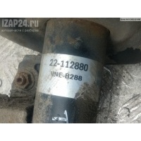 Амортизатор подвески передний правый Mazda 5 2006 CDY0-34-700