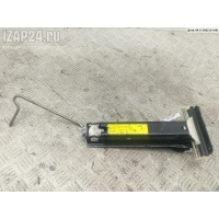 Домкрат Renault Laguna II (2001-2007) 2004 8200002314