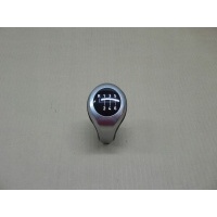 Bmw e90 e91 320i галка кп хромированная