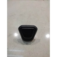 Бачок Haval F7 2021 8112400XKZ1DA