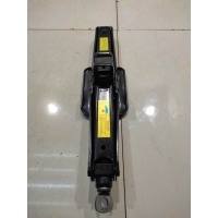 Бардачок Haval F7 2021 3913012XKU0PA