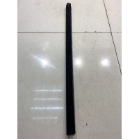 Бардачок Haval F7 2021 6202122XKQ00A