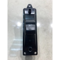 Кнопка стеклоподъемника Haval F7 2021 3746600XKZ1DA