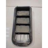 Воздуховод Haval F7 2021 5513100XKY00A