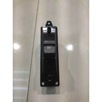Кнопка стеклоподъемника Haval F7 2021 3746600XKZ1DA