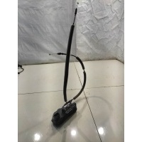 Бардачок Haval F7 2021 6205100XKQ04A