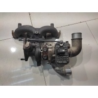 Бачок Haval F7 2021 1118100XEC36