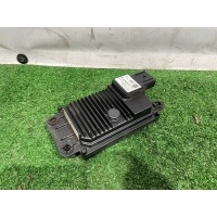 Радар круиз - контроль активный l462 l405 l494 hpla9g768af
