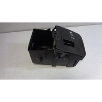 Форд focus mk3 kuga mk2 подставка akumulatora