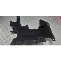 Изоляция под ноги mitsubishi lancer viii
