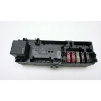 Блок предохранителей bsi мерседес е w210 a0005400372