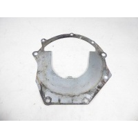 Flansza корпус кпп volkswagen audi seat 06j103645d