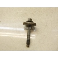 Болт передней ступицы Ford C70 (2006 - 2013) 1377206