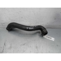 Патрубок Audi A8 D3 (4E2) 2002 - 2005 2003 057103493D,