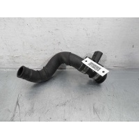 Патрубок Audi A8 D3 (4E2) 2002 - 2005 2003 057103237C,