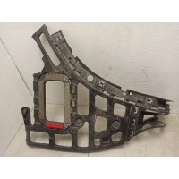 Кронштейн заднего бампера Porsche Cayenne 958 2010-2018 95850537850