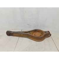 Рычаг задний нижний Ford Mondeo 3 2000-2007 1214290