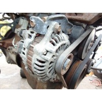 Генератор Mazda 323 6 BJ 1998-2003 Z59918300C
