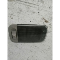 Плафон салонный Subaru Forester 3 SH 2007-2013 84671AG040LO