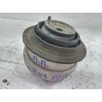Подушка двигателя Mercedes R171 SLK 2004-2011 A2202400617