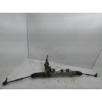 Рулевая рейка Mercedes W220 S 1998-2005 a2204600800