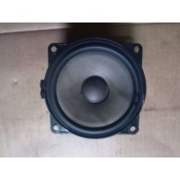 Динамик Volkswagen Jetta 5 2007 1K0035415A
