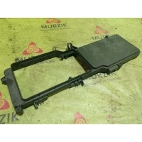 Крышка блока предохранителей MERCEDES E-CLASS W210 2002 A2105400782