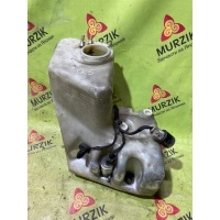 бачок омывателя MERCEDES S-CLASS W220 2002 A2208690020