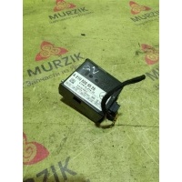 Блок управления сигнализацией MERCEDES E-CLASS W210 2002 A2108209526
