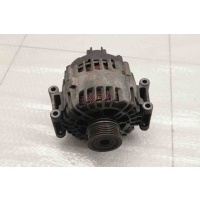 Генератор Audi A6 C6 2009-2011 2.0 06D903016D