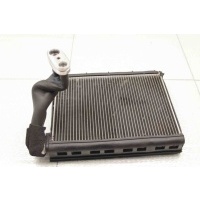 Испаритель кондиционера Audi A6 C6 2005-2011 Радиатор 4F0820103