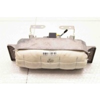 Подушка безопасности в торпедо Audi A6 C6 2005-2011 4F2880204G