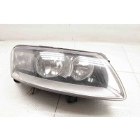 Фара правая Audi A6 C6 2007-2011 Не 4F0941004BK