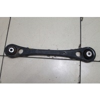 Тяга задняя поперечная Audi A6 C6 2005-2011 Рычаг 4F0501529E