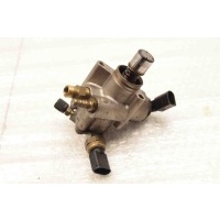 ТНВД Audi A6 C6 2005-2011 06F127025K
