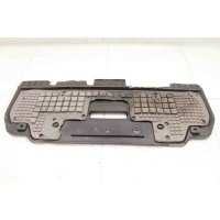 Защита КПП Audi A6 C6 2005-2011 4F0863822A