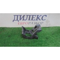 кронштейн форсунки омывателя фары VW Tiguan 2007-2011 10.2008 5N0807941A