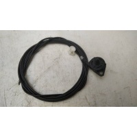 Трос лючка бензобака renault Logan II 2014> 788222250R