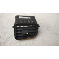 Дефлектор воздушный центральный renault Logan II 2014> 687501077R