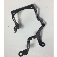Крепление насосы гур trw vag 6q0423845