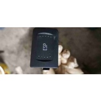 кнопка ESP Volkswagen Golf 4(1997-2004) 2000 1J0927134A
