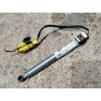 пиропатрон петли капота Audi A4 B9 2016 8W0823823
