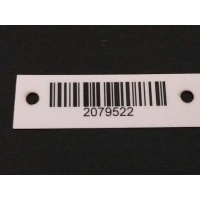 полка багажника Cadillac CTS 2005 1GA0179727