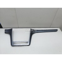 Накладка декоративная VAG Yeti (2009 - 2018) 5L1858418HTU7