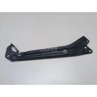 Кронштейн передней панели VAG Yeti (2009 - 2018) 5L0805931