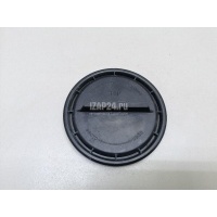 Крышка фары VAG Yeti (2009 - 2018) 5L0941607