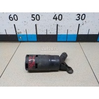 Глушитель основной VAG Yeti (2009 - 2018) 1K0819194C