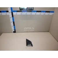 Крышка зеркала внутренняя левая Mitsubishi ASX 2010 7221C165XA