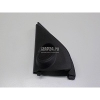 Крышка зеркала внутренняя левая Mitsubishi ASX 2010 7221C165XA