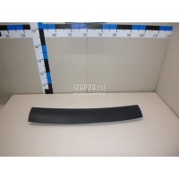 Обшивка двери багажника Mitsubishi ASX 2010 7224A193XA